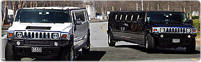 Atlanta Limo Service - from 14 up to 18 Passenger- Book for Wedding , Prom , Concert and Sporting Events.